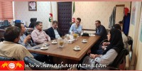  گام بزرگ فدراسیون در جهت تحقق شعار جودو عاری از دوپینگ